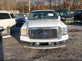 Ford F-350 Lariat/Xl/Xlt 1FTWW32P47EA25825 снимка