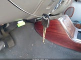 Ford F-350 Lariat/Xl/Xlt 1FTWW32P47EA25825 photo