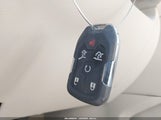 Miniaturka zdjęcia 11
