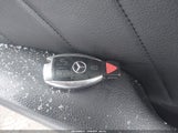 Mercedes-Benz C 300 Sport 4Matic 55SWF4KBXGU111714 fotografie
