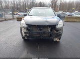 Nissan Rogue Select S JN8AS5MV8EW715294 снимка