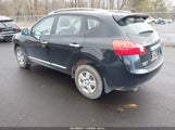 Nissan Rogue Select S JN8AS5MV8EW715294 снимка