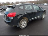 Nissan Rogue Select S JN8AS5MV8EW715294 снимка