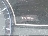 Nissan Altima 2.5 Sr 1N4AL3AP9GC256161 снимка