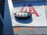 Miniaturka zdjęcia 11