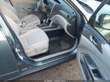 Subaru Forester 2.5X Premium JF2SHADC1CH441431 снимка