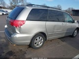 Toyota Sienna Xle 5TDZK22C28S121819 photo