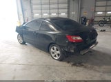 Honda Civic Ex 2HGFG12866H519946 снимка
