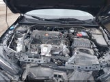 Honda Civic Lx 2HGFE2F22RH578434 снимка