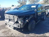 GMC Acadia Sle-1 1GKKNKLA5KZ104657 снимка