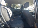 GMC Acadia Sle-1 1GKKNKLA5KZ104657 снимка