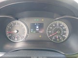 Kia Optima S 5XXGT4L30KG362690 снимка