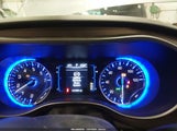 Chrysler Pacifica Touring L 2C4RC1BG9KR599679 снимка