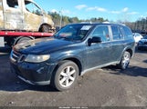 Saab 9-7X 5.3I 5S3ET13M672805253 снимка