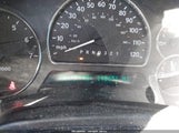 Saab 9-7X 5.3I 5S3ET13M672805253 снимка