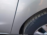Kia Sedona Lx KNDMB5C17J6400584 photo