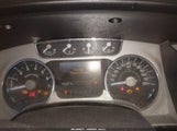 Ford F-150 Platinum 1FTFW1ET4BFC76487 снимка