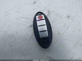 Nissan Altima 2.5 S 1N4AL2AP7CC168374 снимка