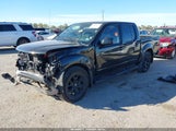 Nissan Frontier Sv 1N6AD0ER9KN875001 снимка