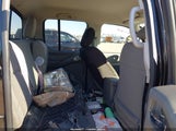 Nissan Frontier Sv 1N6AD0ER9KN875001 снимка