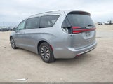 Chrysler Pacifica Touring L 2C4RC1BG0MR515249 снимка