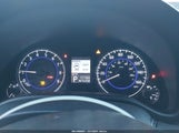 Infiniti G37X JN1CV6EL5AM153149 снимка