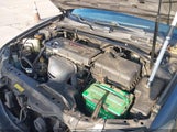 Toyota Camry Se 4T1BE32K22U566503 снимка