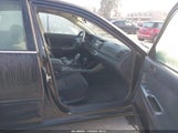 Toyota Camry Se 4T1BE32K22U566503 снимка