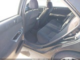 Toyota Camry Se 4T1BE32K22U566503 снимка