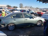 Subaru Impreza 2.0I Premium JF1GJAB61GH021721 photo