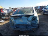 Subaru Impreza 2.0I Premium JF1GJAB61GH021721 photo