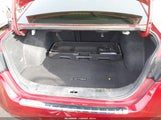 Nissan Altima Sv Fwd 1N4BL4DV0NN372953 photo