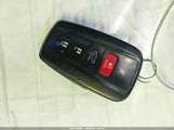 Toyota Highlander Limited 5TDYZRAH4LS030797 снимка