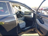 Toyota Highlander Limited 5TDYZRAH4LS030797 снимка
