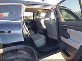 Toyota Highlander Limited 5TDYZRAH4LS030797 снимка