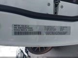 Dodge Charger Scat Pack Widebody 2C3CDXGJ2PH606693 снимка