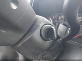 GMC Sierra 1GTN1TEH1EZ302466 снимка