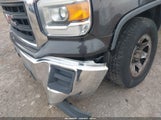 GMC Sierra 1GTN1TEH1EZ302466 снимка