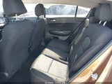 Kia Sportage Lx KNDPM3ACXL7723623 снимка