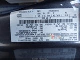 Ford Focus Se 1FADP3F26JL286255 fotografie