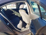 Chevrolet Cruze Limited Eco Auto 1G1PJ5SBXG7145547 photo