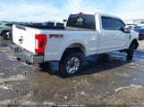 Ford F-250 Lariat 1FT7W2BT6KEG71422 photo