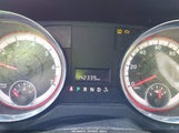 Miniaturka zdjęcia 7