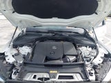 Mercedes-Benz Glc 300 4Matic Coupe W1NKJ4HB4RF116887 photo