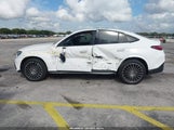 Mercedes-Benz Glc 300 4Matic Coupe W1NKJ4HB4RF116887 fotografie