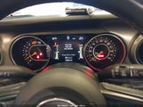Jeep Wrangler Unlimited Sport S 4X4 1C4HJXDN4MW591936 photo