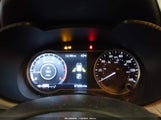 Nissan Versa Sv Xtronic Cvt 3N1CN8EV3ML876137 photo