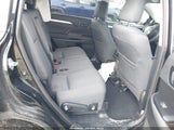 Toyota Highlander Le 5TDZARFH6KS052786 photo