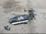Chevrolet Blazer Fwd 2Lt 3GNKBCR49SS182987 photo