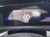 Volkswagen Taos 1.5T S 3VVCX7B26NM083360 fotografie
